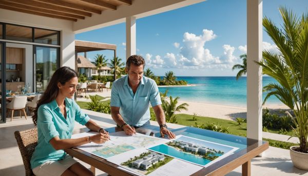 Comment choisir son programme immobilier neuf à l'île maurice ?