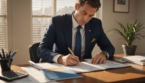Comment l'assurance vie défiscalisation surprend votre fiscalité