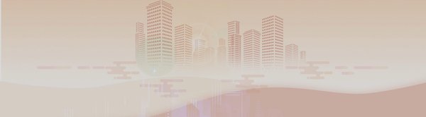 Achat Immobilier Neuf