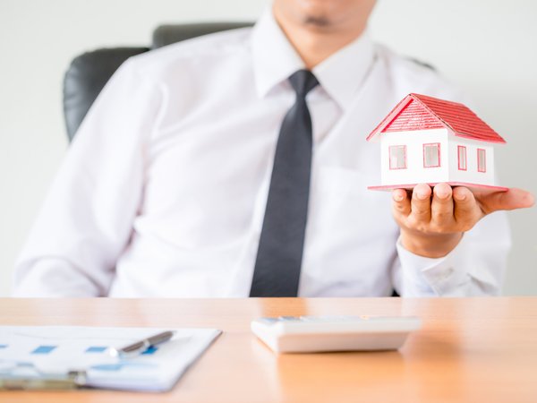 Achat Immobilier Neuf