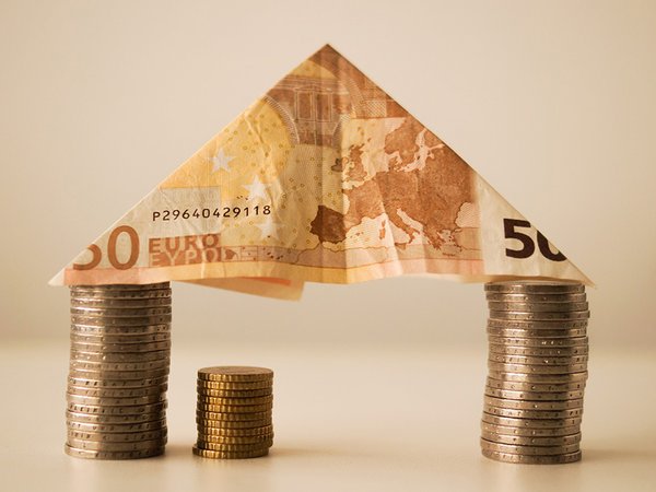 Immobilier : comment calculer son retour sur investissement ?