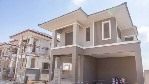 Les tendances du marché de l'immobilier neuf selon les promoteurs