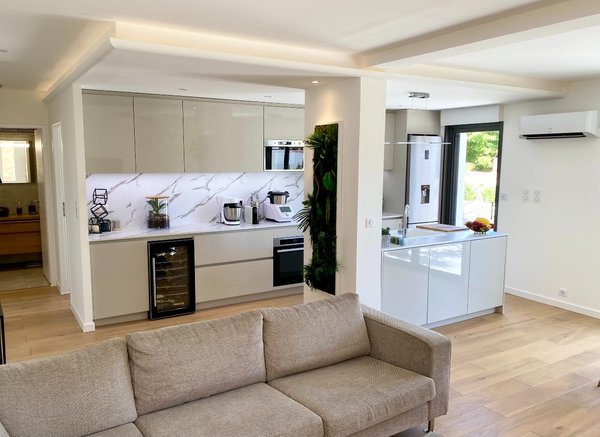 Quelles sont les étapes pour l'achat d'un appartement à Aix en Provence ?