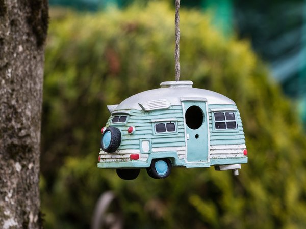 Acheter un Mobile Home d'occasion : Un guide complet