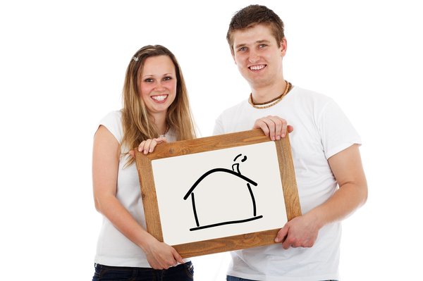 Quel type d'immobilier les primo-accédants achètent-ils à Aix-en-Provence ?