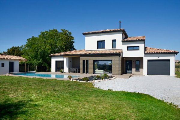 Pourquoi les biens immobiliers d'Aix-en-Provence sont tant recherchés depuis ces dernières années ?
