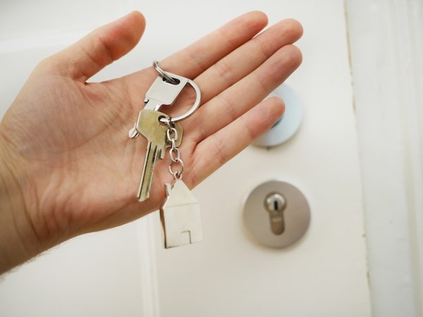 Procéder à l'achat d'un appartement neuf à Paris : Un guide exhaustif