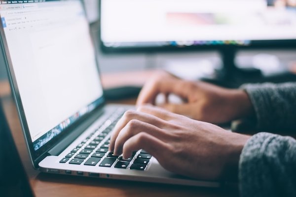 Décrypter l'estimation de maison ou appartement en ligne