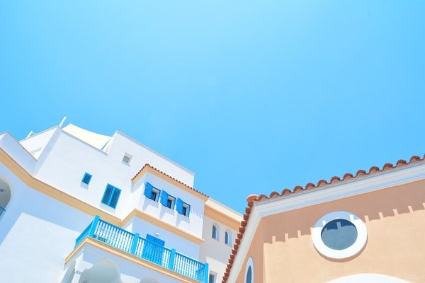 Découvrir les programmes immobiliers neufs disponibles à l'achat à Guéthary