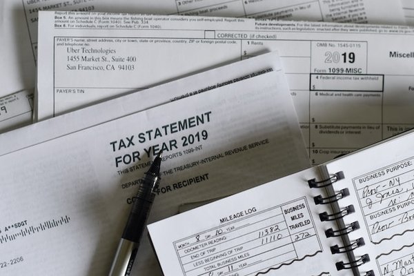 Durée d'engagement pour bénéficier de la défiscalisation immobilière