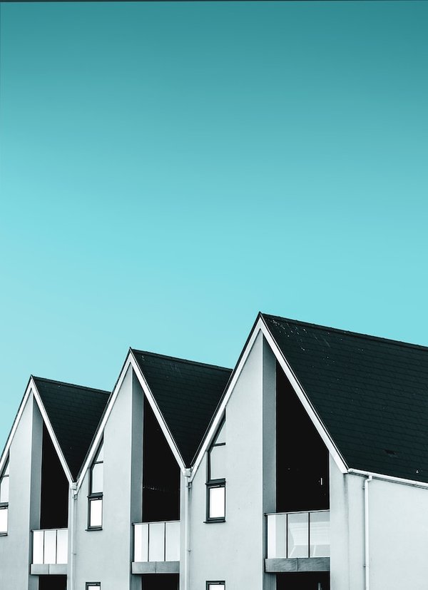 Qu'est-ce que l'immobilier neuf participatif et comment s'impliquer dans la conception et la gestion d'un projet immobilier collectif ?