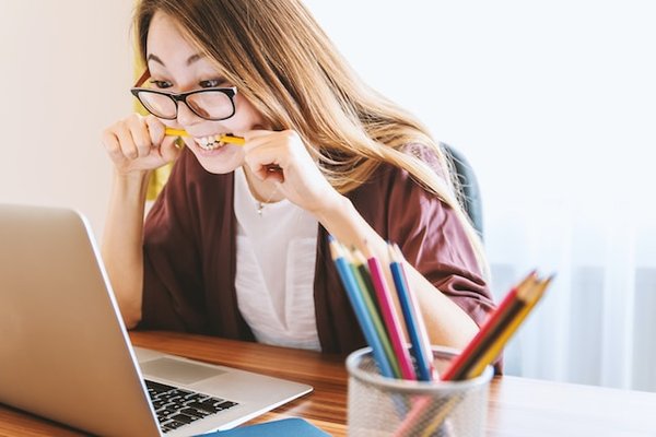 Comment calculer son budget d'achat immobilier neuf ?
