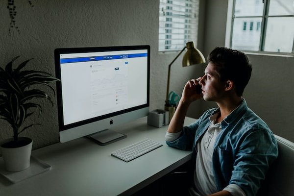 Comment obtenir un prêt immobilier au meilleur taux et bénéficier des aides financières pour un achat immobilier neuf ?