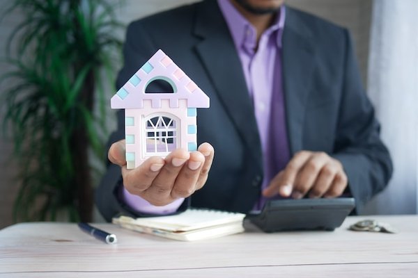 Comment devenir propriétaire d'un logement neuf: Les conditions à remplir