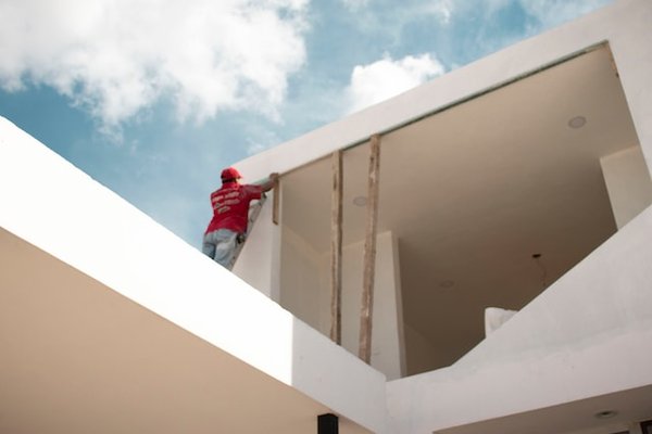 Aides pour devenir propriétaire d'un logement neuf en France