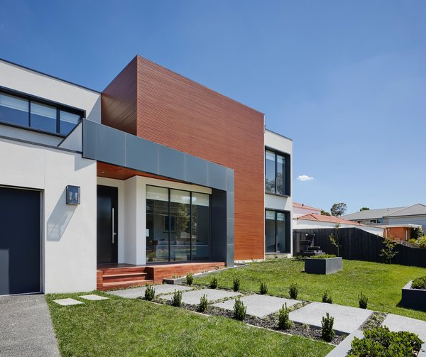 Quels sont les avantages et les inconvénients de l'achat immobilier neuf ?