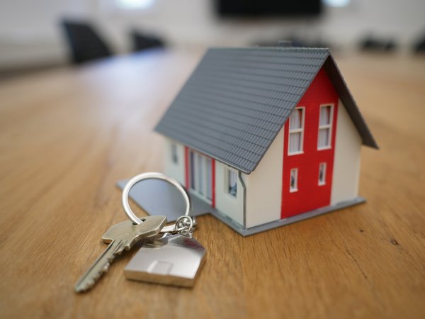 Top 5 des astuces pour acheter un bien immobilier neuf à Lambersart de la meilleure manière ?