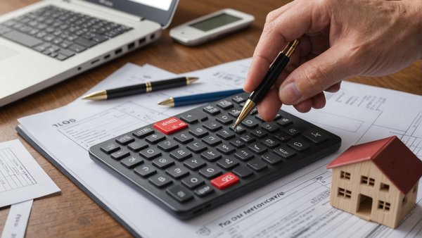 Comment optimiser votre investissement locatif grâce à la défiscalisation
