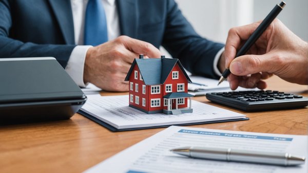 Les méthodes de défiscalisation immobilière pour réduire vos impôts