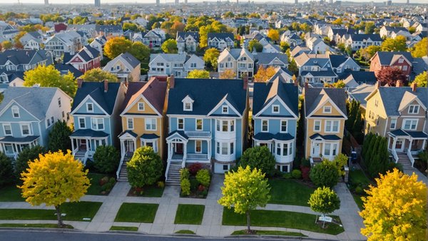 Analyse des dispositifs de défiscalisation immobilière en 2024