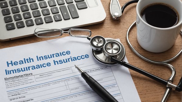 Assurances santé : comprendre les options qui s'offrent à vous