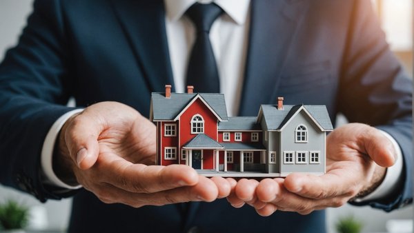 Comment bien investir dans l'immobilier locatif en 2024