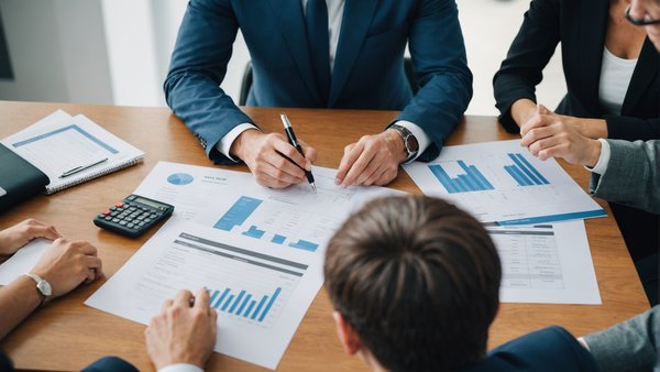 Astuces pour négocier le meilleur prix lors de votre projet d'achat