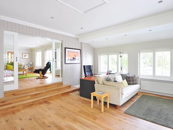 Comment faire baisser le prix d'un appartement neuf ?