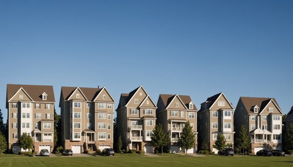 Évolution des prix immobiliers à messery : ce qu'il faut savoir
