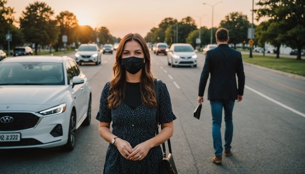 Les coûts de l'assurance décennale en 2025 : tout savoir ici