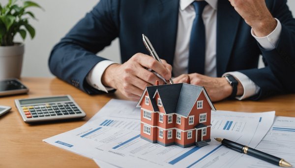 Comment choisir son financement pour un bien immobilier neuf : guide pratique