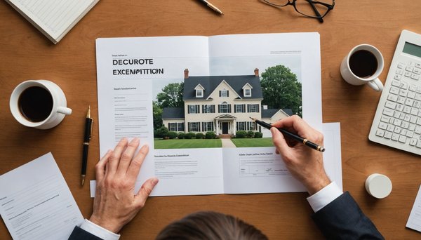 Les dispositifs de défiscalisation immobilière adaptés aux nouveaux acheteurs