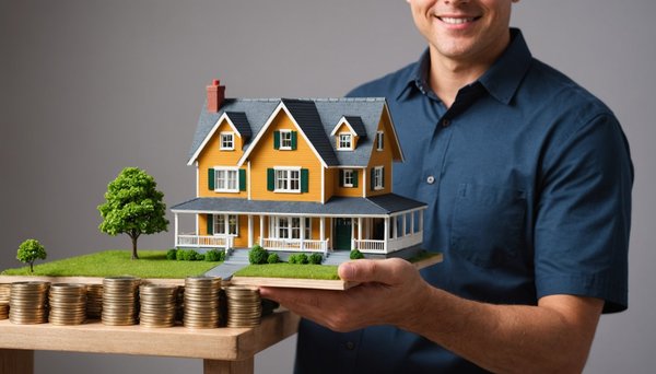 Comprendre les garanties obligatoires lors de l'achat d'un bien immobilier neuf