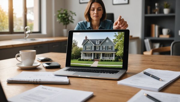 Comment financer un achat immobilier neuf en 2024 : conseils et solutions adaptées