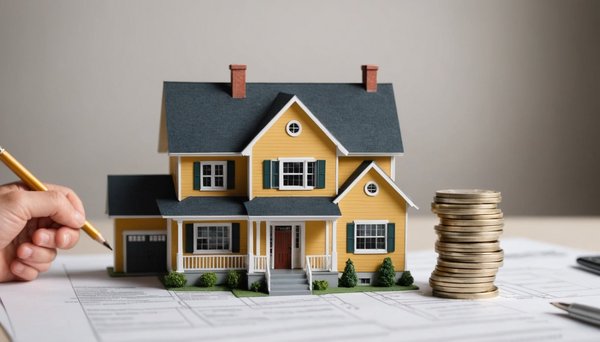 Optimiser sa défiscalisation dans l immobilier neuf : astuces et dispositifs à connaître