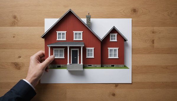quels avantages après l'achat d'un logement neuf ? expériences et conseils