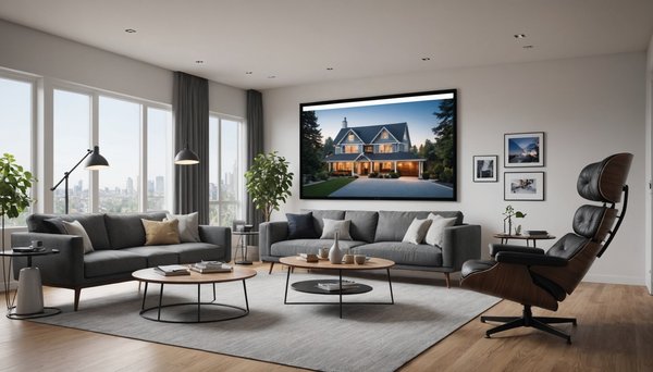 les innovations technologiques qui transforment l achat immobilier neuf en 2024