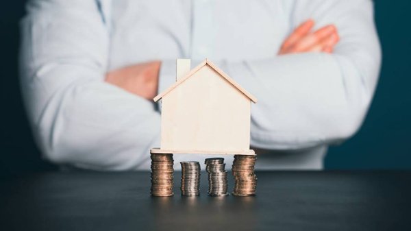 Comment saisir l'opportunité dans une région à fort investissement immobilier ?